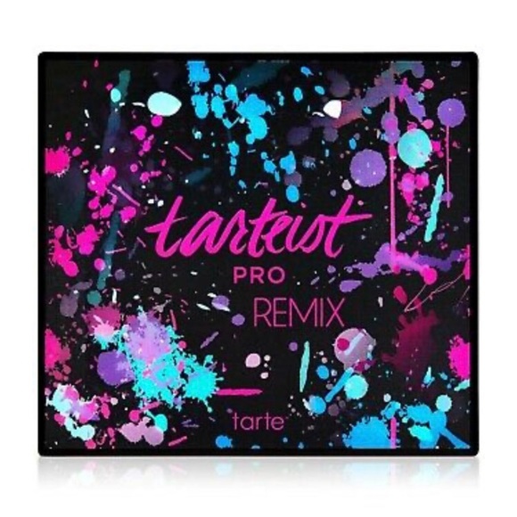 NEW Tasteist pro Remix by tarte - Picture 3 of 5